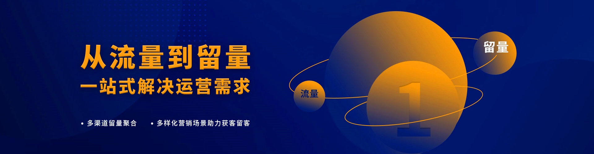 延长sem优化
