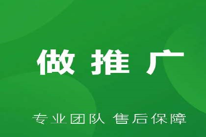SEM服务案例：助力企业拓展海外市场